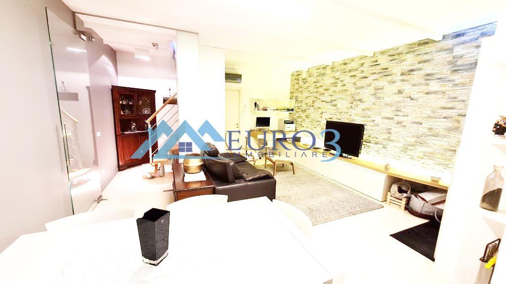 3425 APARTMENT SALE SAN BENEDETTO DEL TRONTO6