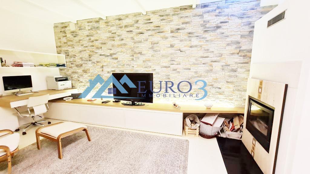 3425 APARTMENT SALE SAN BENEDETTO DEL TRONTO7
