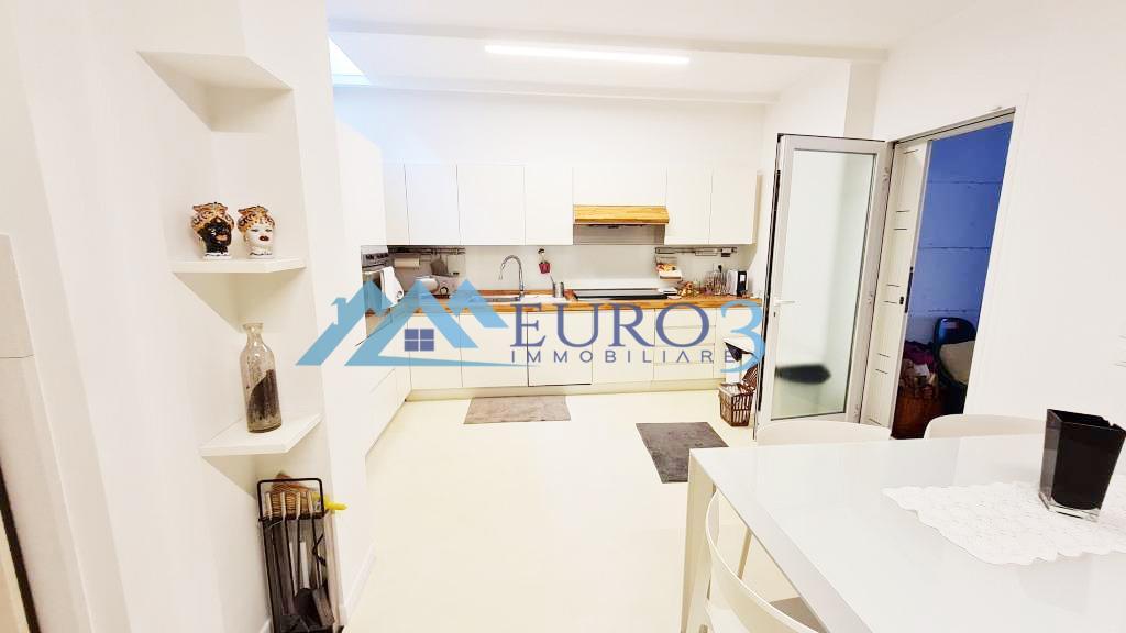 3425 APARTMENT SALE SAN BENEDETTO DEL TRONTO8