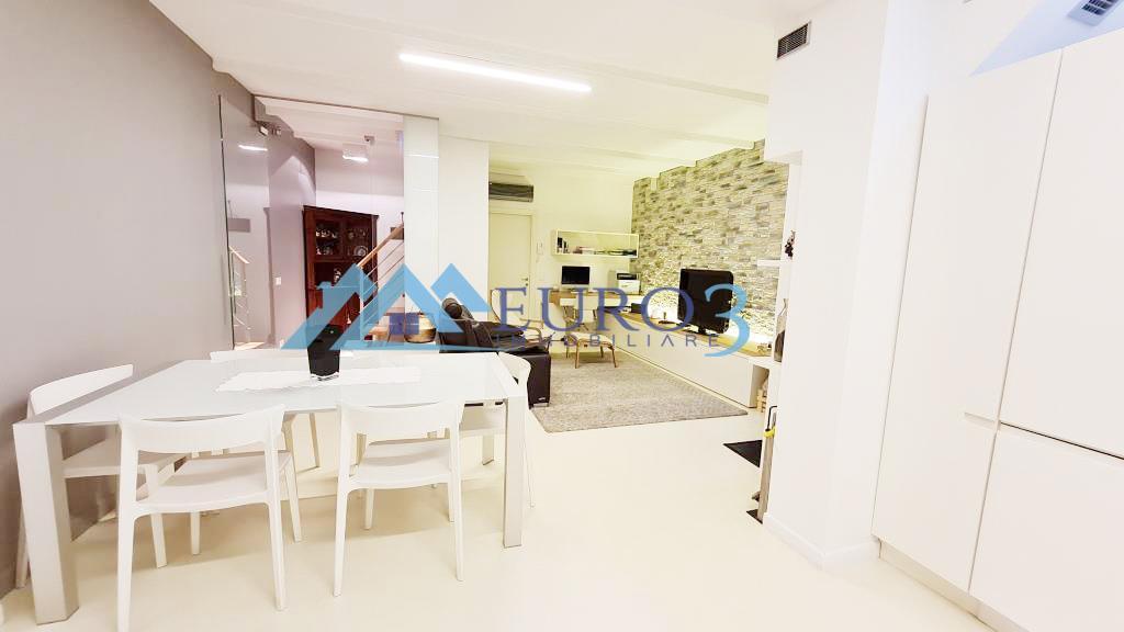 3425 APARTMENT SALE SAN BENEDETTO DEL TRONTO9