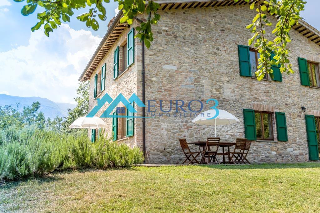 3481 FARMHOUSE SALE AMANDOLA2