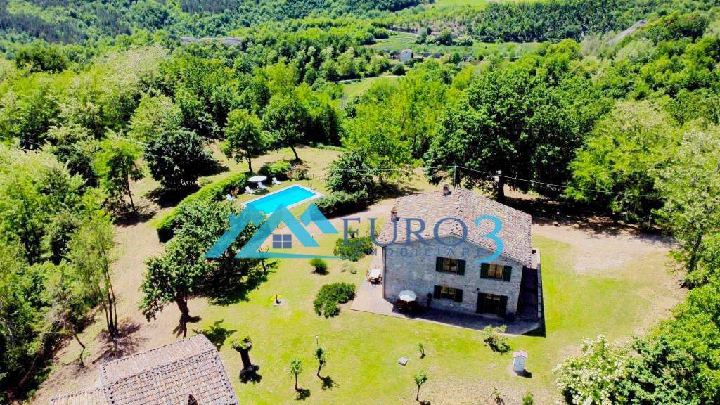 3481 FARMHOUSE SALE AMANDOLA4