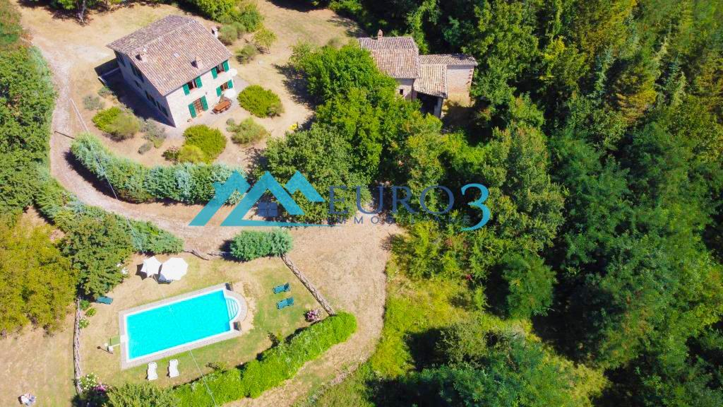 3481 FARMHOUSE SALE AMANDOLA5