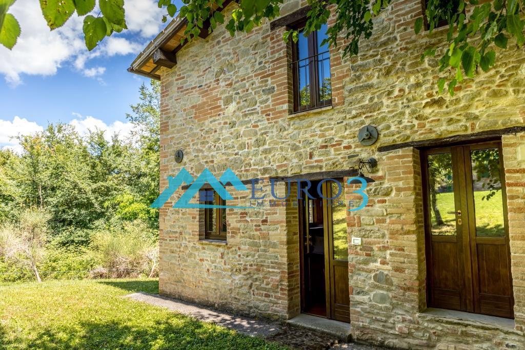3481 FARMHOUSE SALE AMANDOLA6