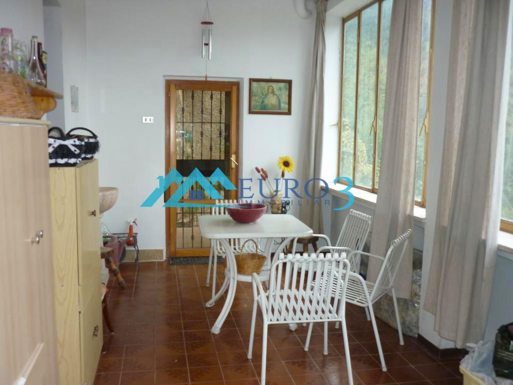 3490 DETACHED HOUSE SALE ASCOLI PICENO10