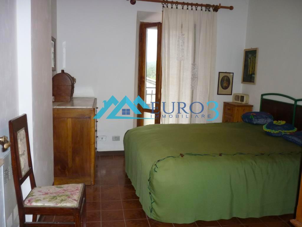 3490 DETACHED HOUSE SALE ASCOLI PICENO11