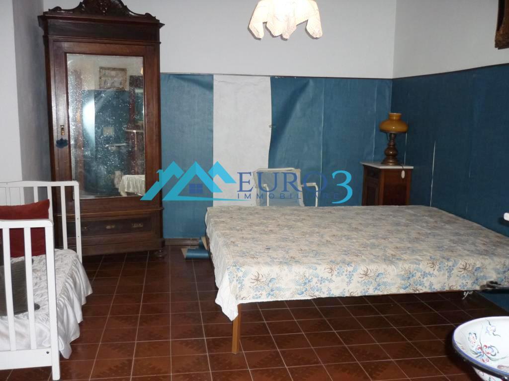 3490 DETACHED HOUSE SALE ASCOLI PICENO12