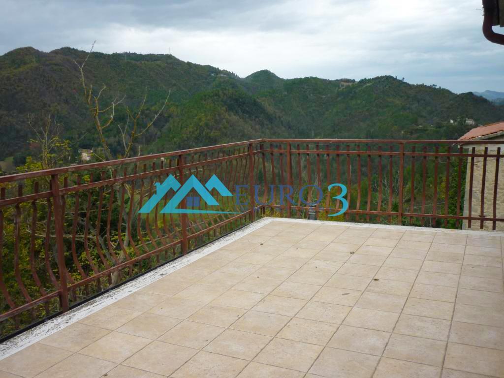 3490 DETACHED HOUSE SALE ASCOLI PICENO13