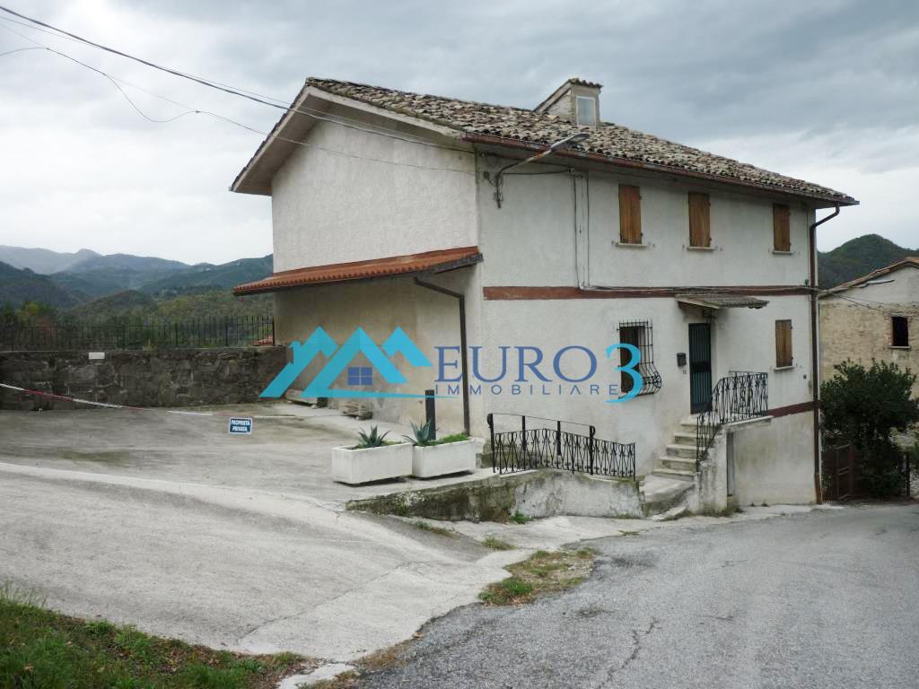 3490 DETACHED HOUSE SALE ASCOLI PICENO14