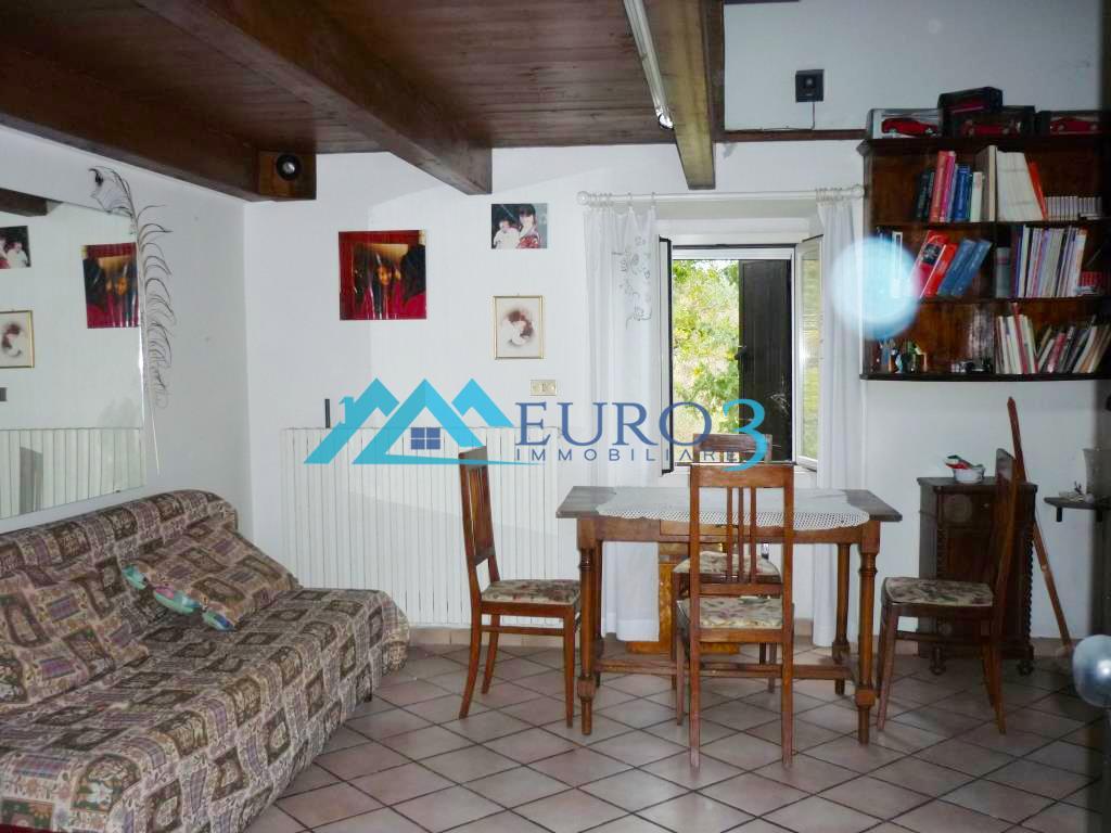 3490 DETACHED HOUSE SALE ASCOLI PICENO15