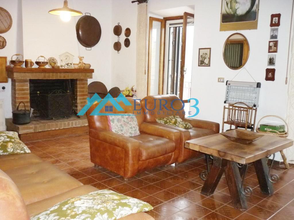 3490 DETACHED HOUSE SALE ASCOLI PICENO2
