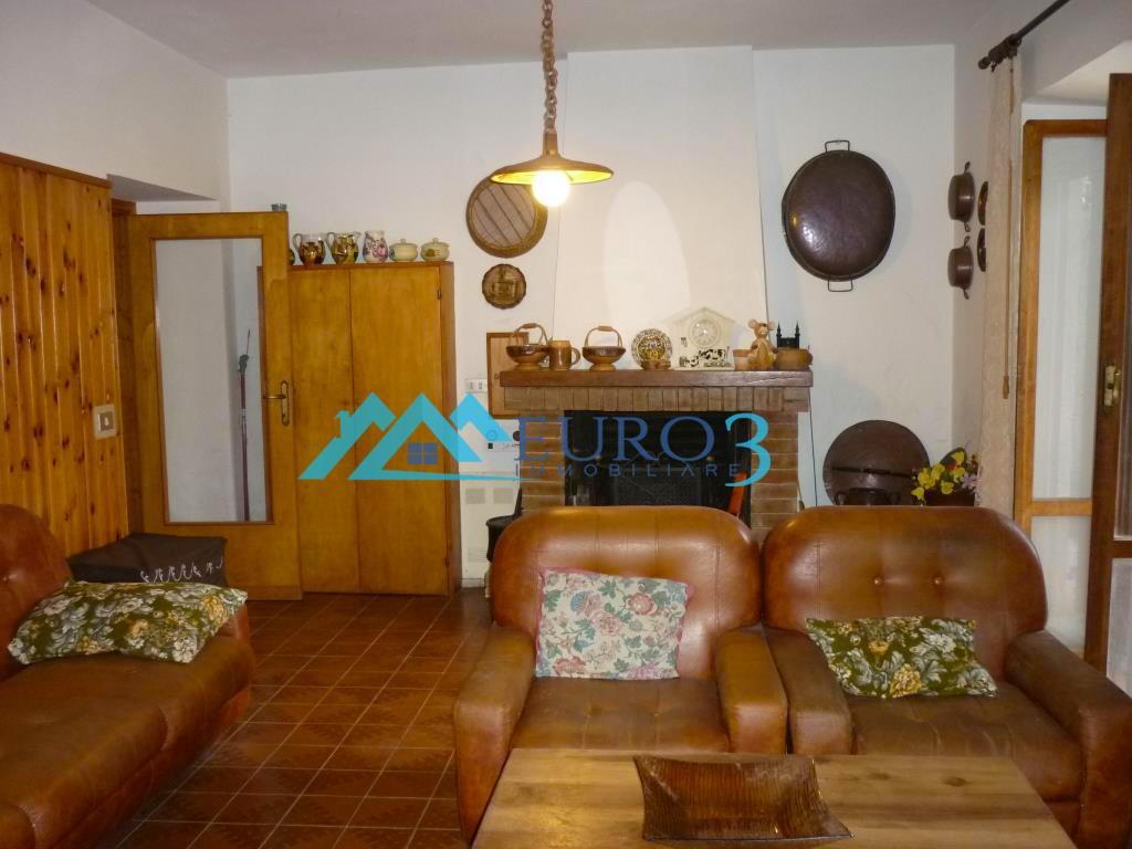 3490 DETACHED HOUSE SALE ASCOLI PICENO3