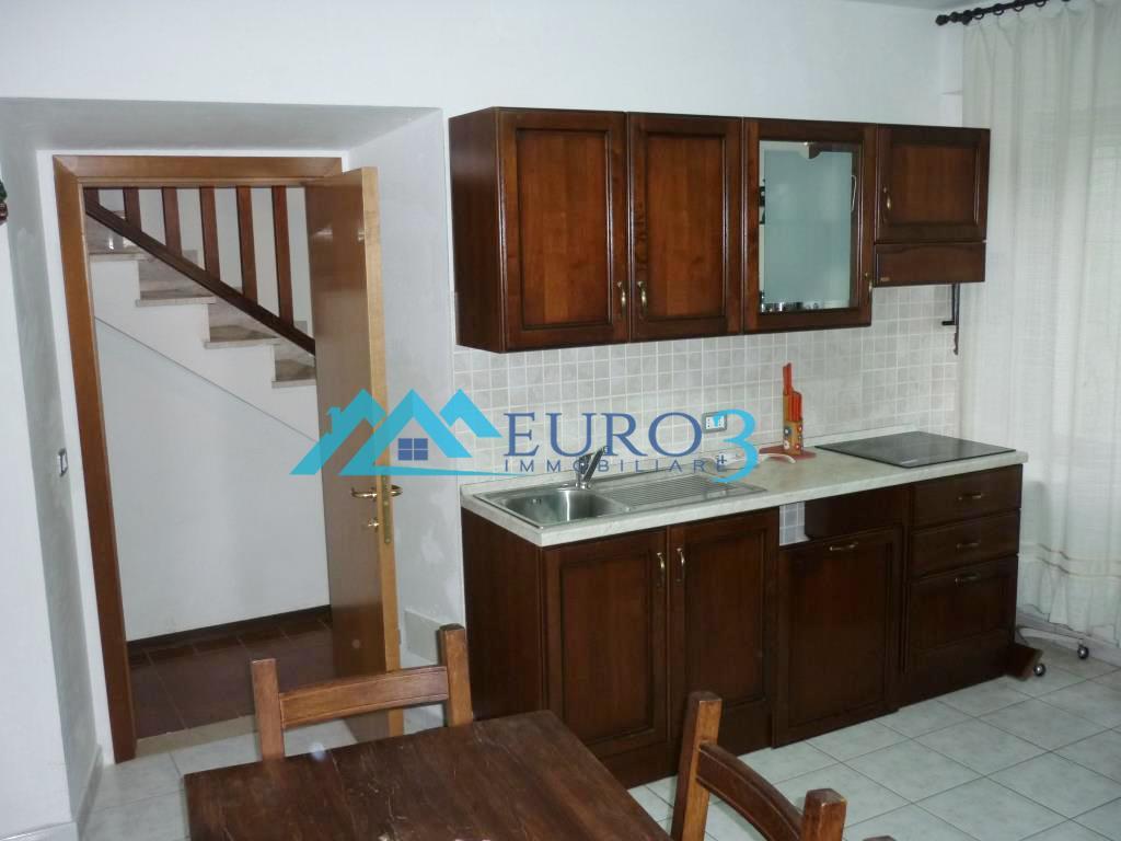 3490 DETACHED HOUSE SALE ASCOLI PICENO6