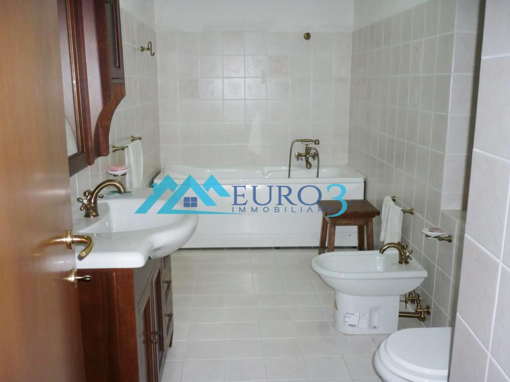 3490 DETACHED HOUSE SALE ASCOLI PICENO8