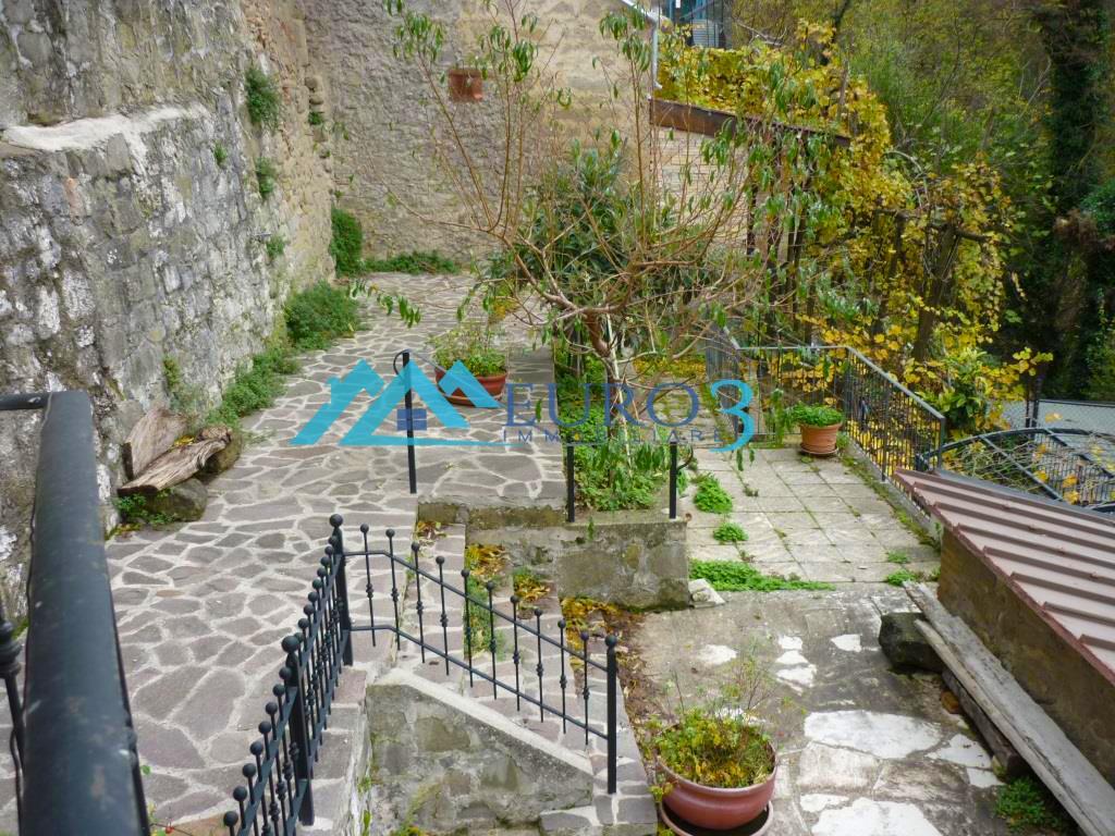 3490 DETACHED HOUSE SALE ASCOLI PICENO9