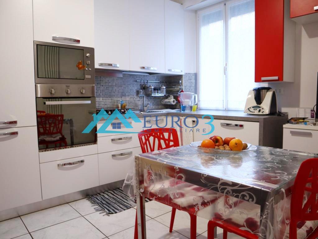 3493 APPARTAMENTO VENDITA ASCOLI PICENO10