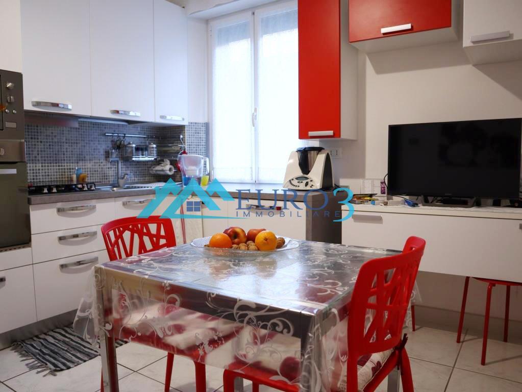 3493 APPARTAMENTO VENDITA ASCOLI PICENO11