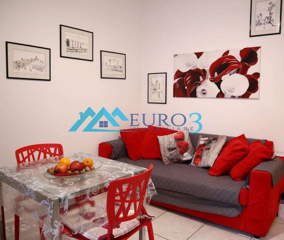 3493 APPARTAMENTO VENDITA ASCOLI PICENO12