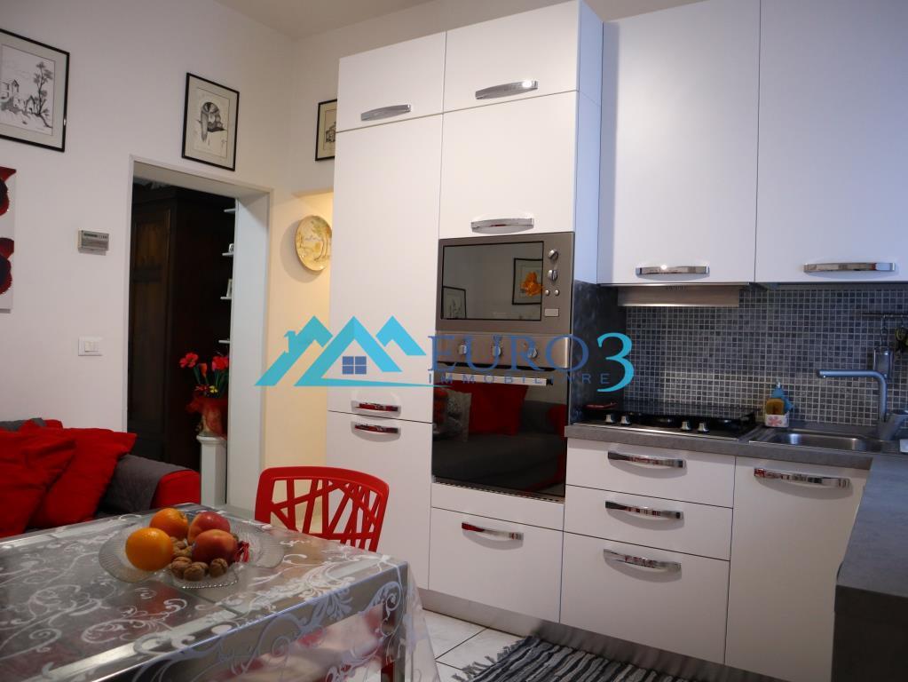 3493 APPARTAMENTO VENDITA ASCOLI PICENO13