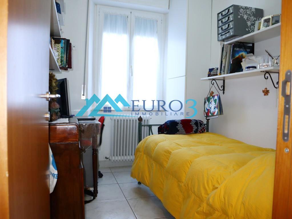 3493 APPARTAMENTO VENDITA ASCOLI PICENO14