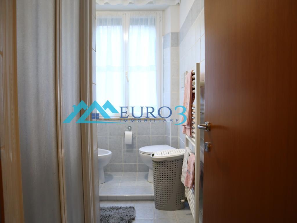 3493 APPARTAMENTO VENDITA ASCOLI PICENO15