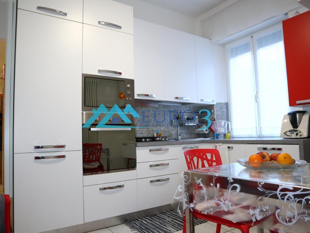 3493 APPARTAMENTO VENDITA ASCOLI PICENO2