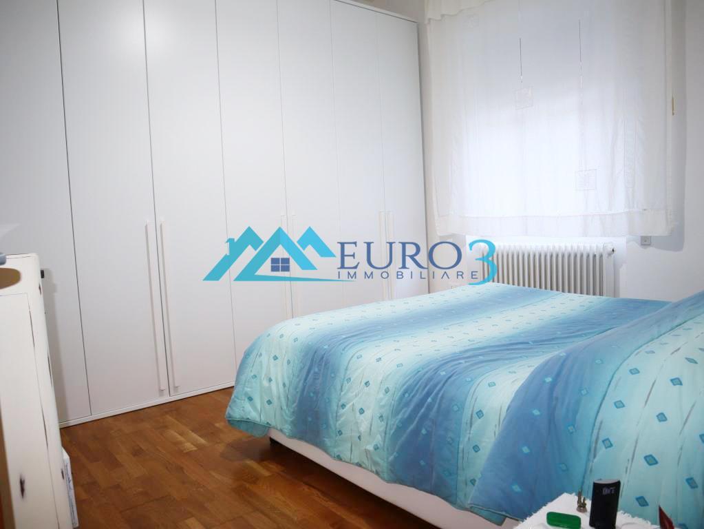 3493 APPARTAMENTO VENDITA ASCOLI PICENO3