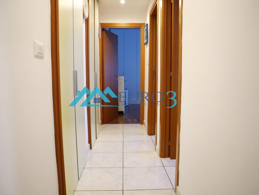 3493 APPARTAMENTO VENDITA ASCOLI PICENO4