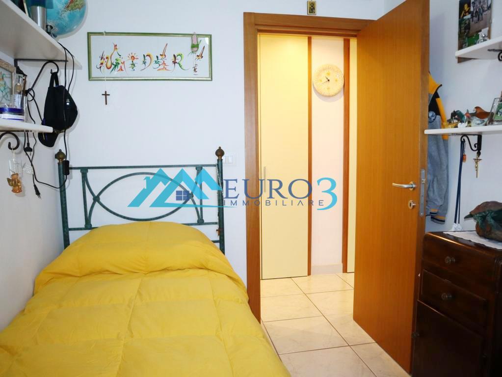 3493 APPARTAMENTO VENDITA ASCOLI PICENO5