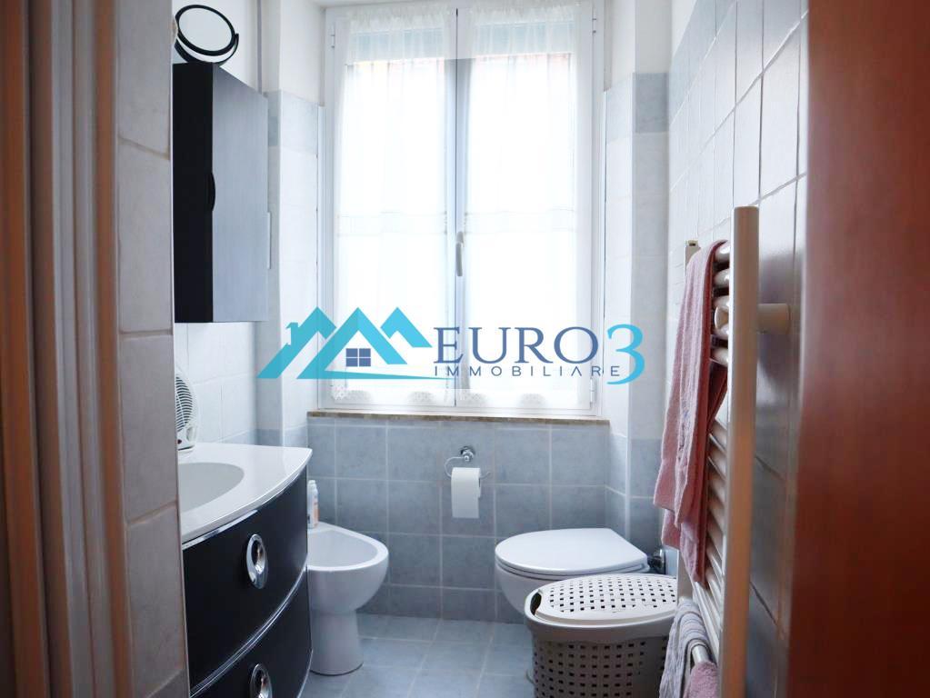3493 APPARTAMENTO VENDITA ASCOLI PICENO6