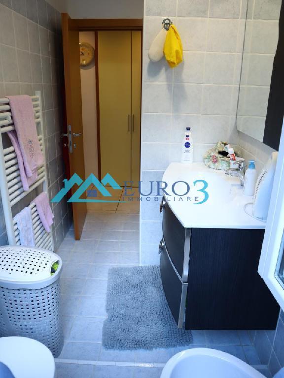 3493 APPARTAMENTO VENDITA ASCOLI PICENO7