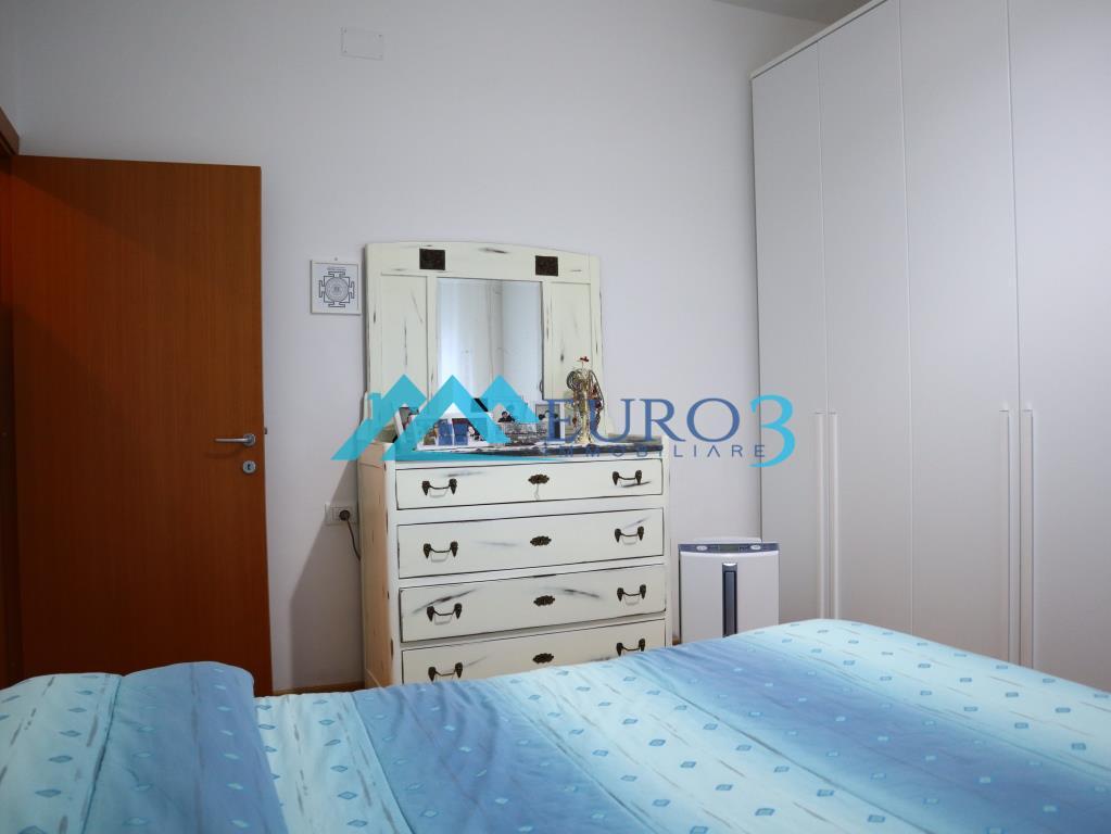 3493 APPARTAMENTO VENDITA ASCOLI PICENO8