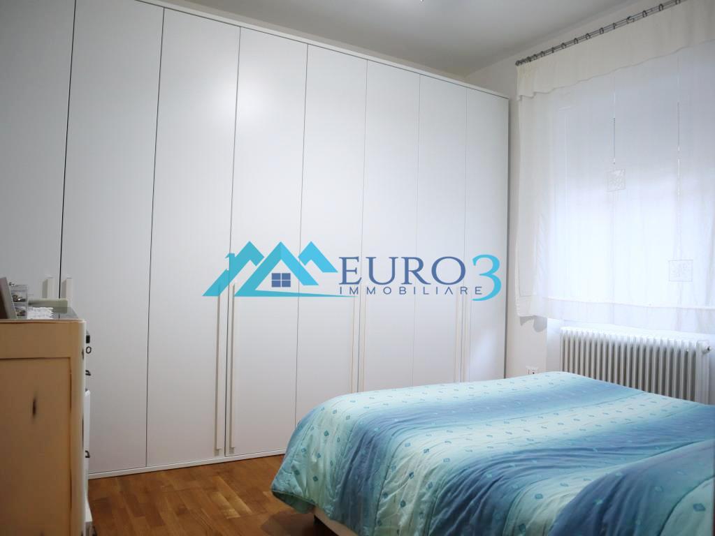 3493 APPARTAMENTO VENDITA ASCOLI PICENO9