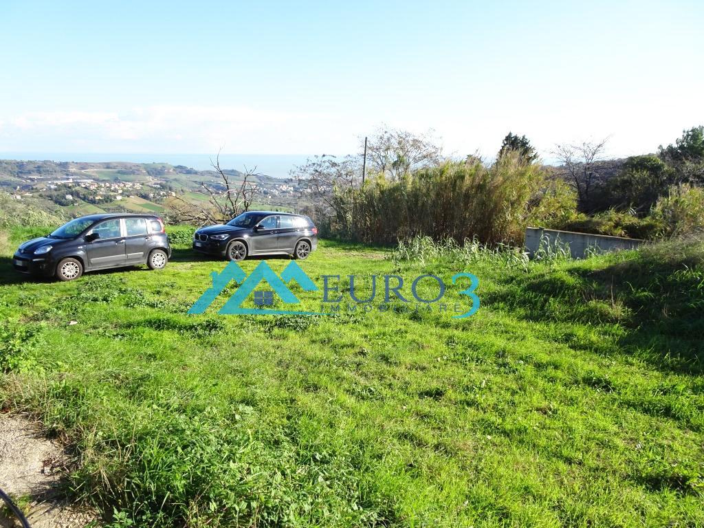 3505 VILLA VENDITA ACQUAVIVA PICENA13