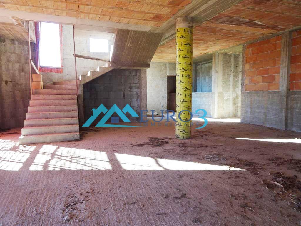 3505 VILLA VENDITA ACQUAVIVA PICENA3