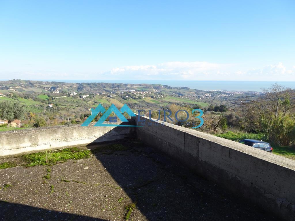 3505 VILLA VENDITA ACQUAVIVA PICENA4