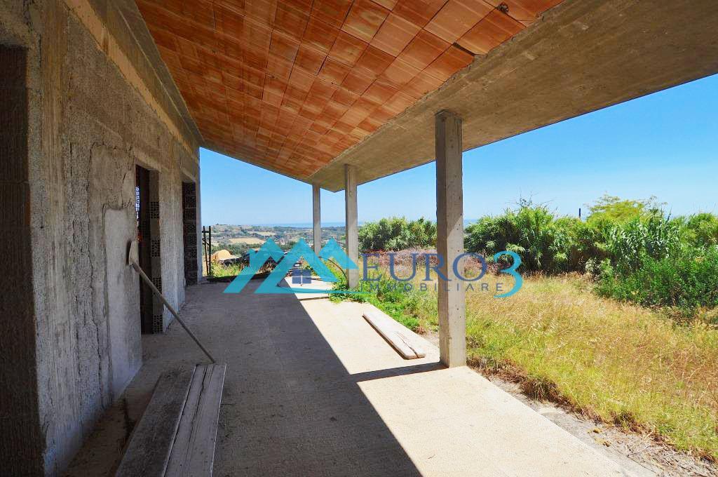 3505 VILLA VENDITA ACQUAVIVA PICENA8