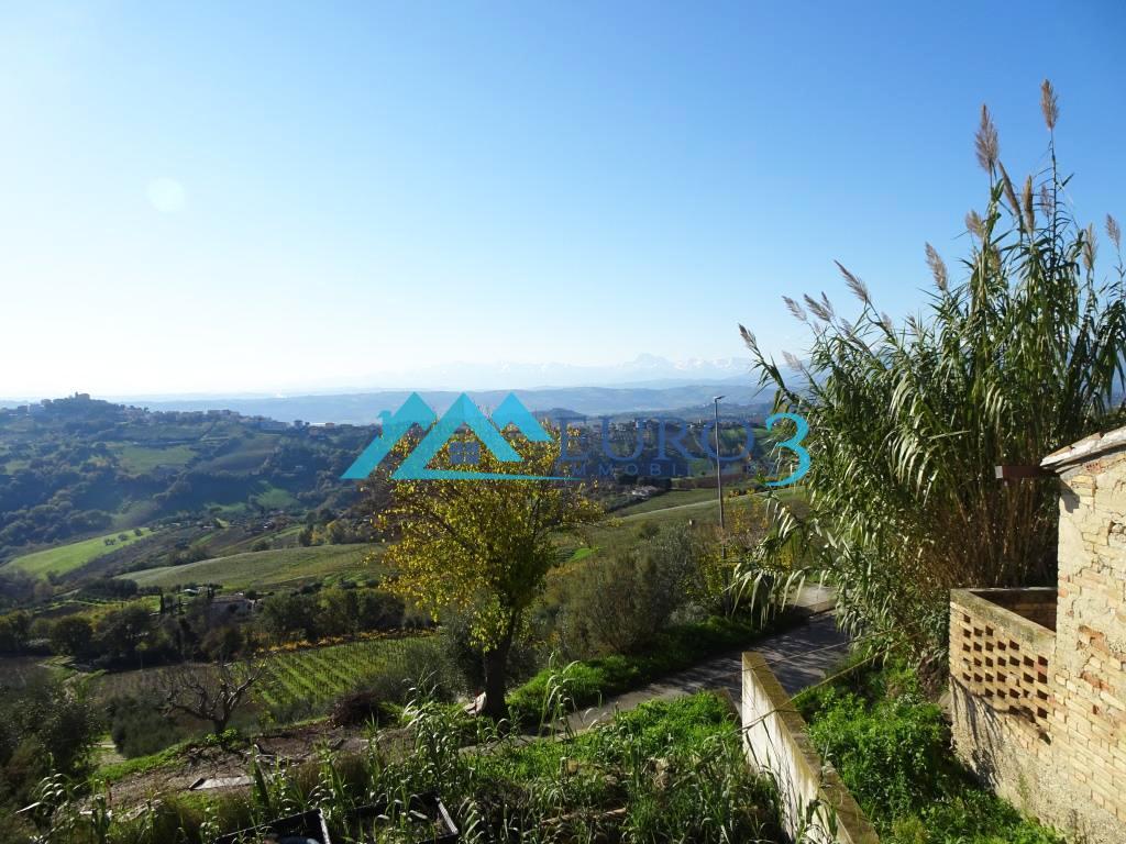 3505 VILLA VENDITA ACQUAVIVA PICENA9