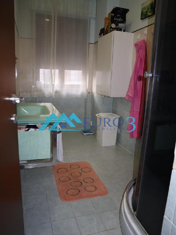 3511 APARTMENT SALE FOLIGNANO12