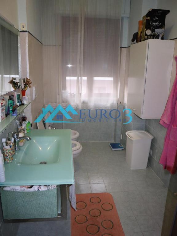 3511 APARTMENT SALE FOLIGNANO13