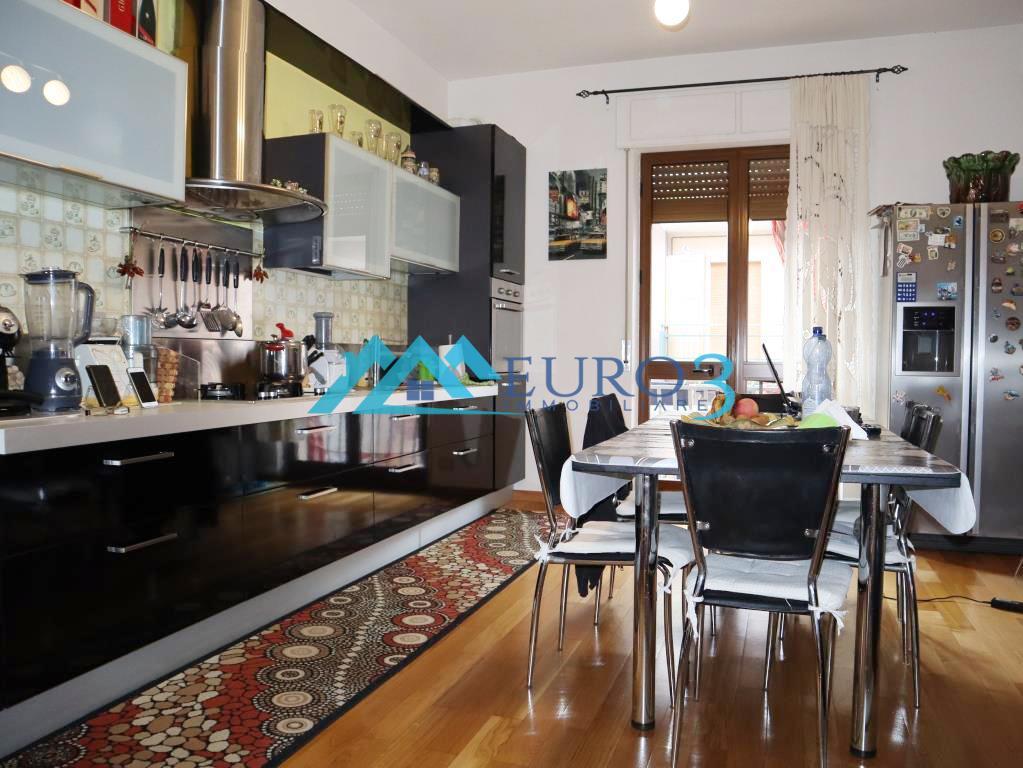 3511 APARTMENT SALE FOLIGNANO14
