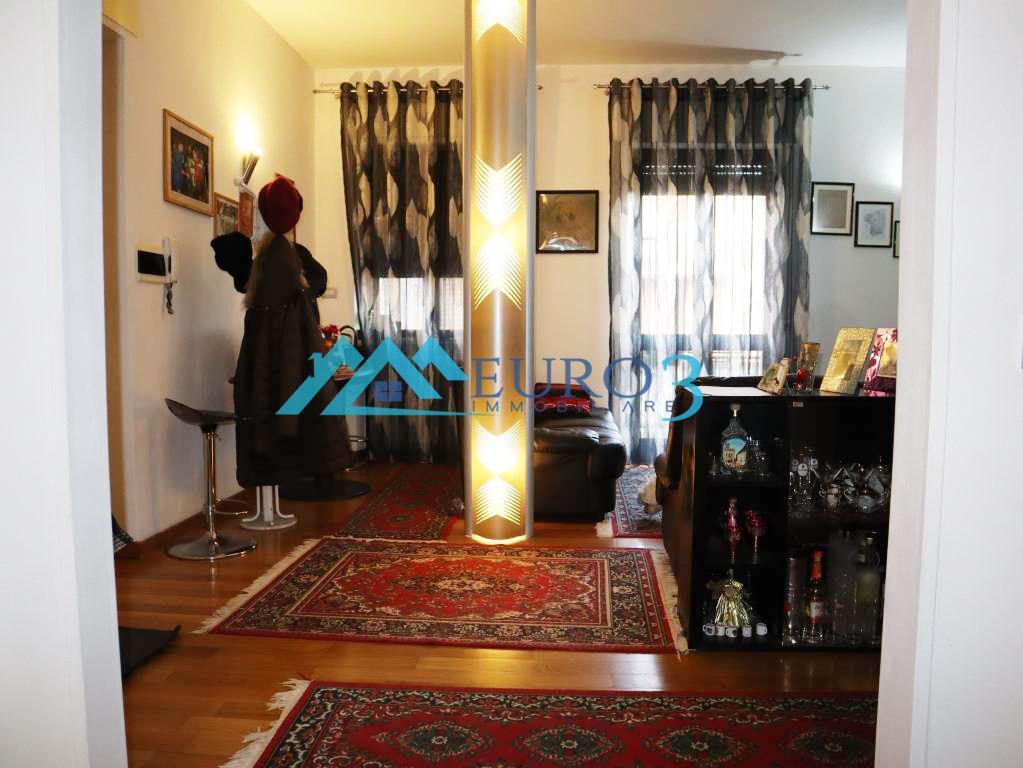 3511 APARTMENT SALE FOLIGNANO2