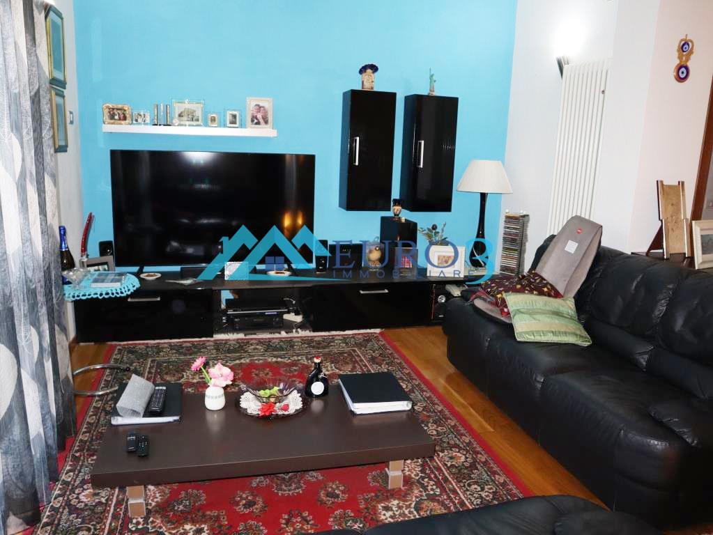 3511 APARTMENT SALE FOLIGNANO3