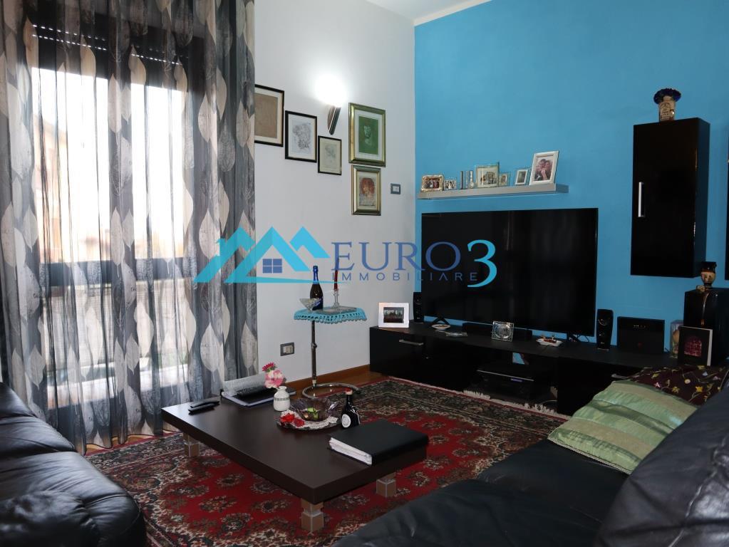 3511 APARTMENT SALE FOLIGNANO4