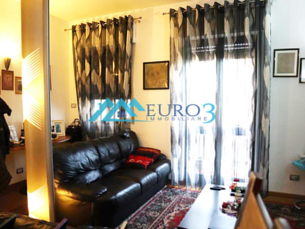 3511 APARTMENT SALE FOLIGNANO5
