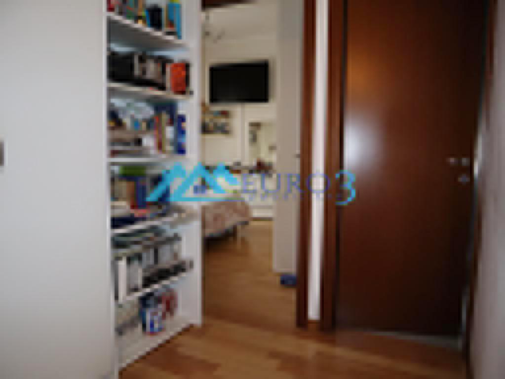 3511 APARTMENT SALE FOLIGNANO6
