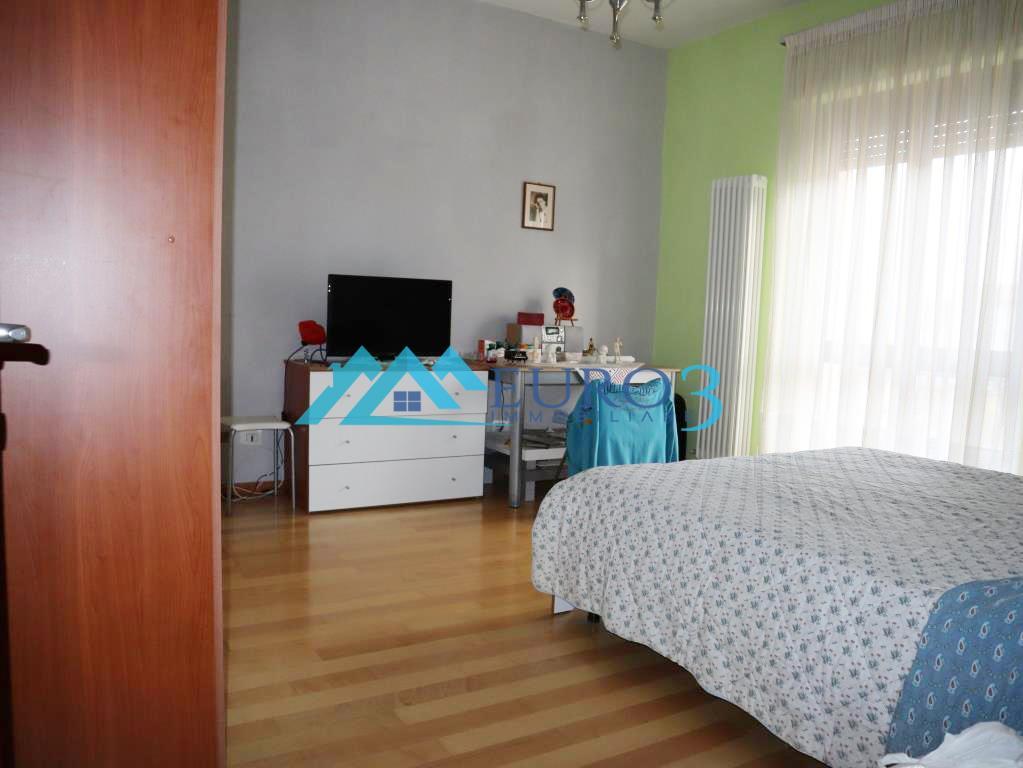 3511 APARTMENT SALE FOLIGNANO7