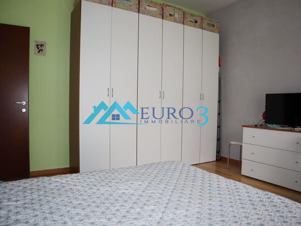 3511 APARTMENT SALE FOLIGNANO8