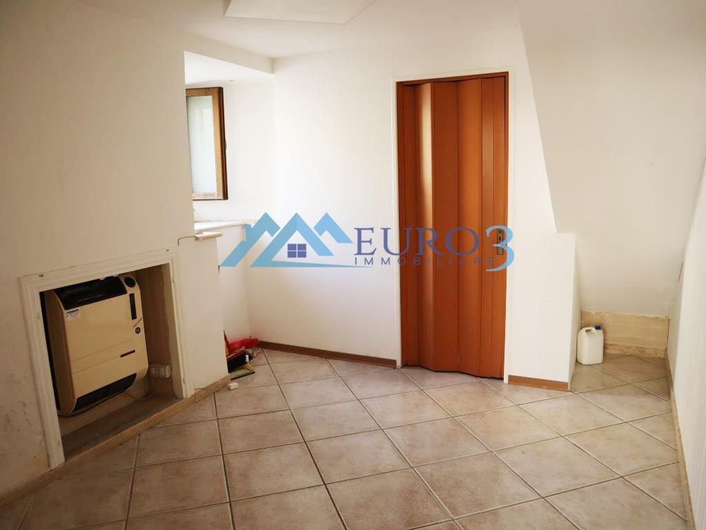 3519 UFFICIO VENDITA ASCOLI PICENO2