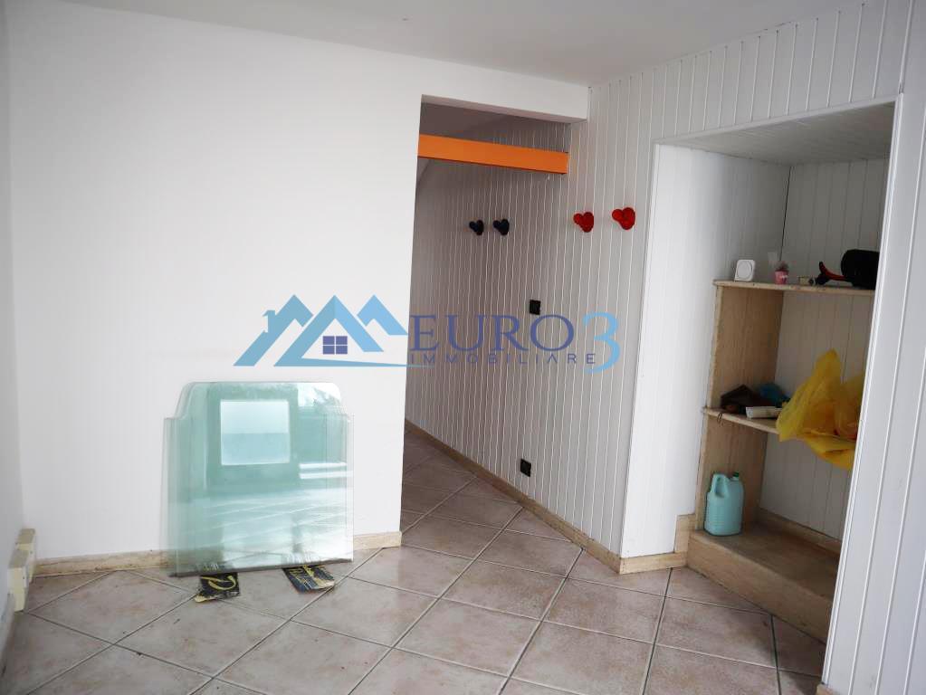 3519 UFFICIO VENDITA ASCOLI PICENO4